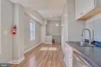 6901 Harford Rd photo'