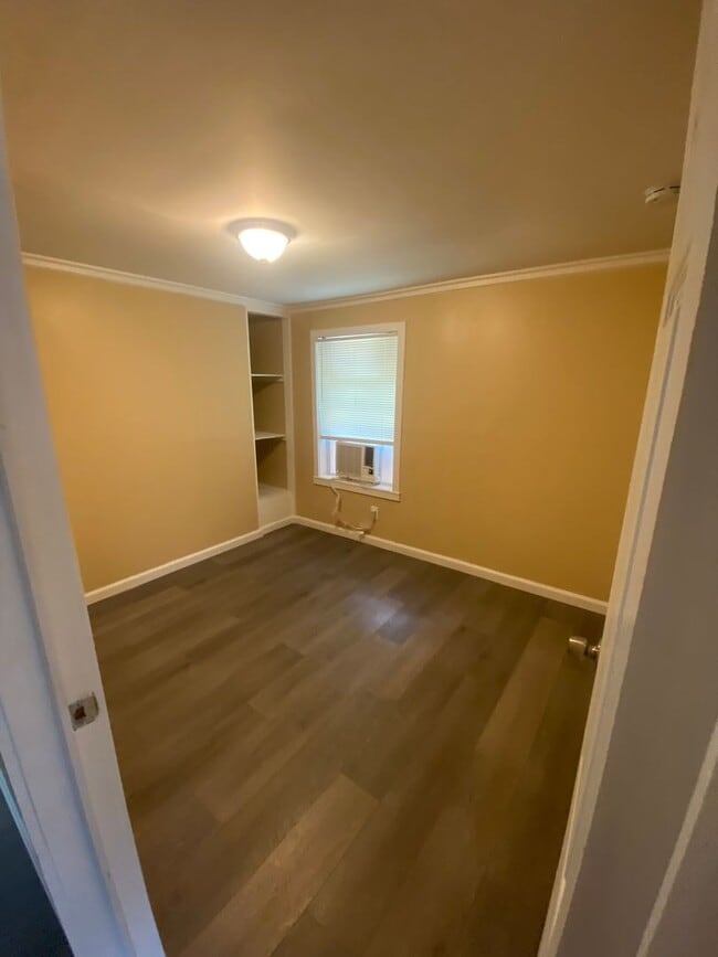 property at 303 Mobley St