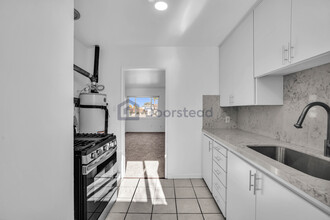 1316 Ashby Ave, Unit Apt C in Berkeley, CA - Building Photo - Building Photo