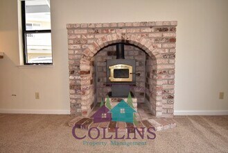 116 Stanford Ct in Grass Valley, CA - Building Photo - Building Photo