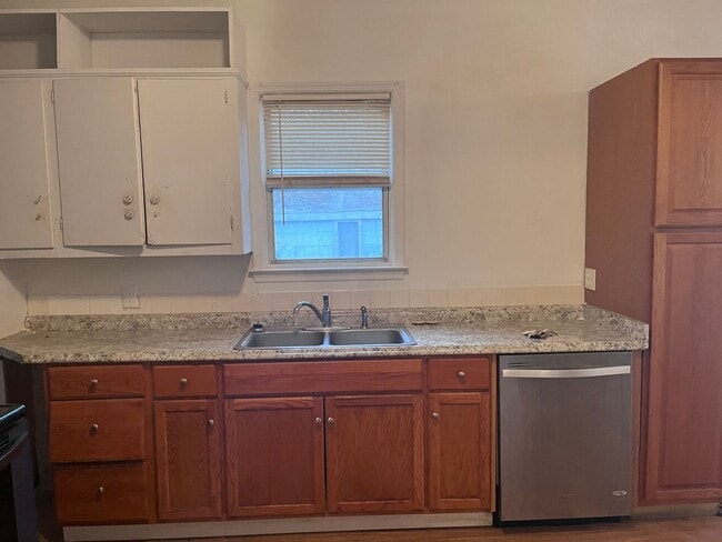 2722 Margaret Ct in Augusta, GA - Building Photo - Building Photo