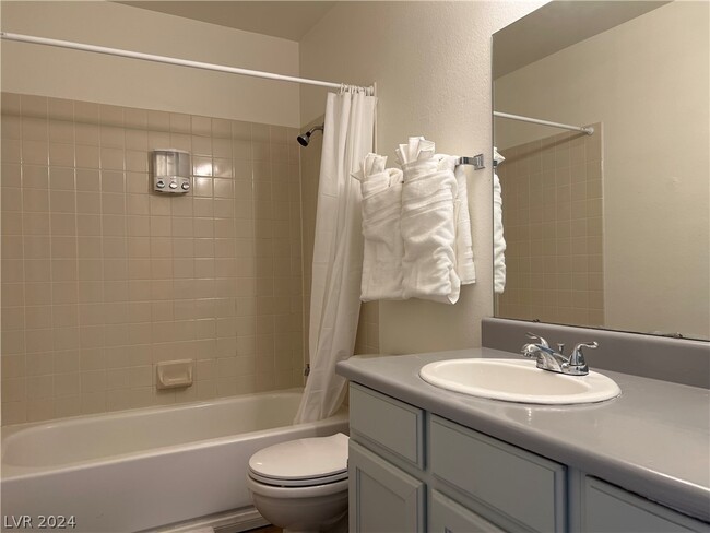property at 8305 Aspenbrook Ave