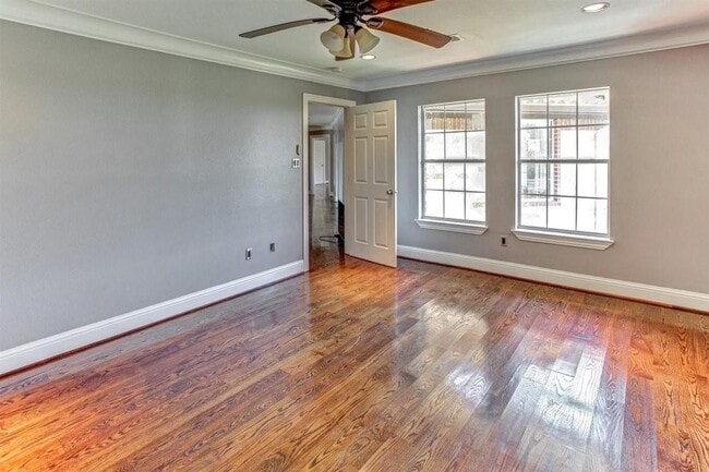 848 Juliff-Manvel Rd