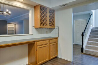 9246 S 240th Pl in Kent, WA - Building Photo - Building Photo