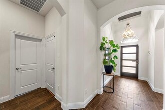 10701 Klondike Ln in Krugerville, TX - Building Photo - Building Photo