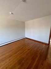 312 23rd Ave in Bellwood, IL - Building Photo - Building Photo