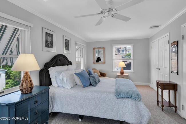 property at 512 Main Ave