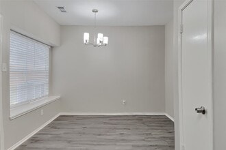 4327 Palmer Plantation Dr in Missouri City, TX - Building Photo - Building Photo