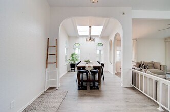 32321 Azores Rd in Dana Point, CA - Building Photo - Building Photo