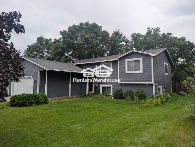 1120 Westbury Cir