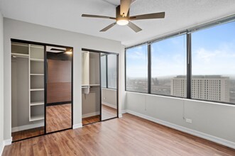 1209 S Michigan Ave in Chicago, IL - Foto de edificio - Building Photo