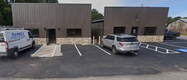 403 Buchanan St S, Unit A