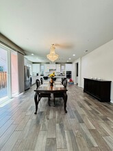4394 Healdsburg Wy in Dublin, CA - Building Photo - Building Photo