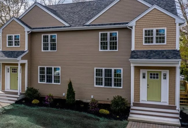 property at 65 Keenan Rd