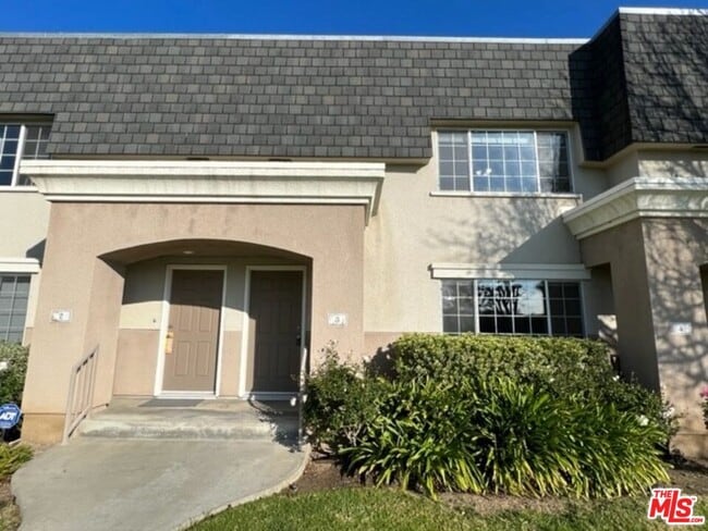 property at 19142 Haynes St