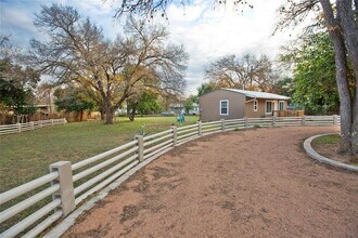 410 Primrose St in Austin, TX - Building Photo - Building Photo