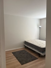 9006 Continental Pl in Hyattsville, MD - Building Photo - Building Photo