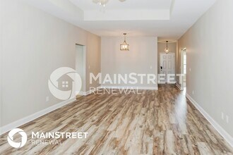 246 Fenrose Dr in Harvest, AL - Building Photo - Building Photo