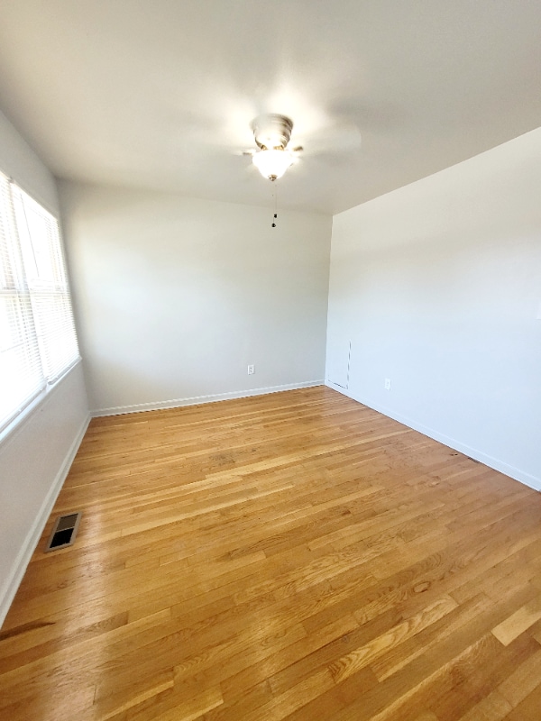 8 Bainbridge Ave in Hampton, VA - Building Photo - Building Photo