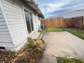 1497 W 2400 S in West Valley City, UT - Building Photo - Building Photo