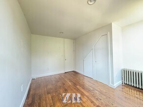 886 Franklin Ave in Brooklyn, NY - Building Photo - Building Photo