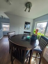 492 Armadale Ave in Toronto, ON - Building Photo - Building Photo