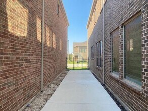 6723 Palo Duro Dr in Irving, TX - Building Photo - Building Photo
