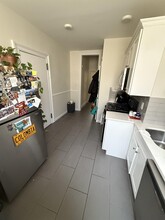 28 Thorne St in Jersey City, NJ - Building Photo - Building Photo