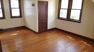 108 2nd St SW in Austin, MN - Building Photo - Building Photo