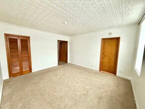 29 Harmony St in Cohoes, NY - Building Photo - Building Photo