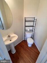 158 Dunlap Dr in Charles Town, WV - Building Photo - Building Photo