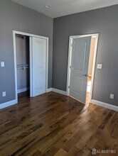 300 Cedar St in South Amboy, NJ - Building Photo - Building Photo