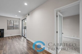 2236 River Run Dr in San Diego, CA - Building Photo - Building Photo