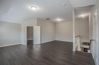 9858 Bradford Grove Dr in Frisco, TX - Building Photo - Building Photo