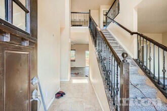 1805 Timber Rdg Pkwy in Severance, CO - Building Photo - Building Photo