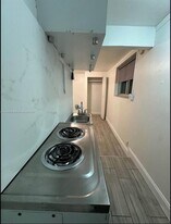 5203 SW 102nd Ct in Miami, FL - Building Photo