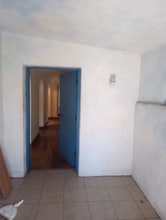 433 E 23rd St in Tucson, AZ - Building Photo - Building Photo