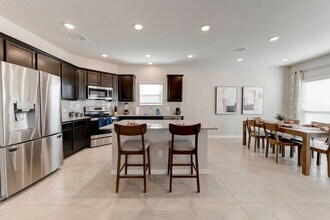 2712 Valdez Dr in Temple, TX - Building Photo - Building Photo