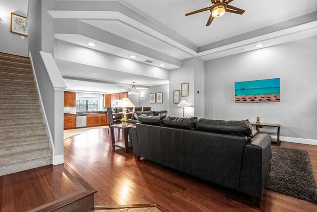 property at 14545 Damai Ln