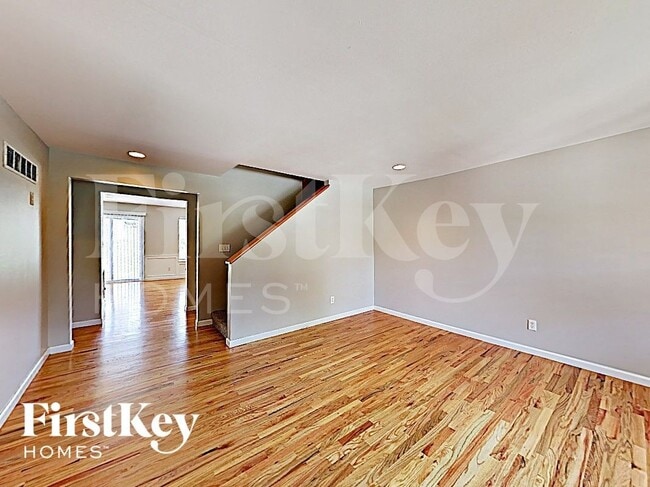 227 Spring Borough Dr in O'Fallon, MO - Building Photo - Building Photo