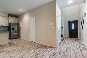 336 Austin Ave in Wylie, TX - Building Photo - Building Photo