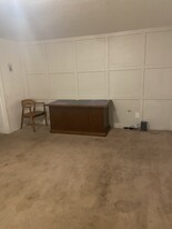 266 E Center St, Unit 266 in Ephraim, UT - Building Photo