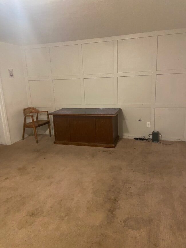 property at 266 E Center St