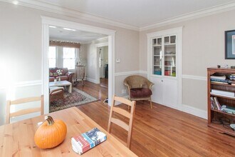 25 Priesing St in Boston, MA - Building Photo - Building Photo