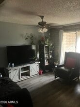 4214 W Lewis Ave in Phoenix, AZ - Building Photo - Building Photo