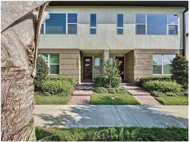10090 Sunnifa Aly in Orlando, FL - Building Photo - Building Photo
