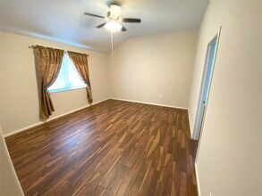 2615 Elder Park Ct, Unit 500-103 in Katy, TX - Building Photo - Building Photo