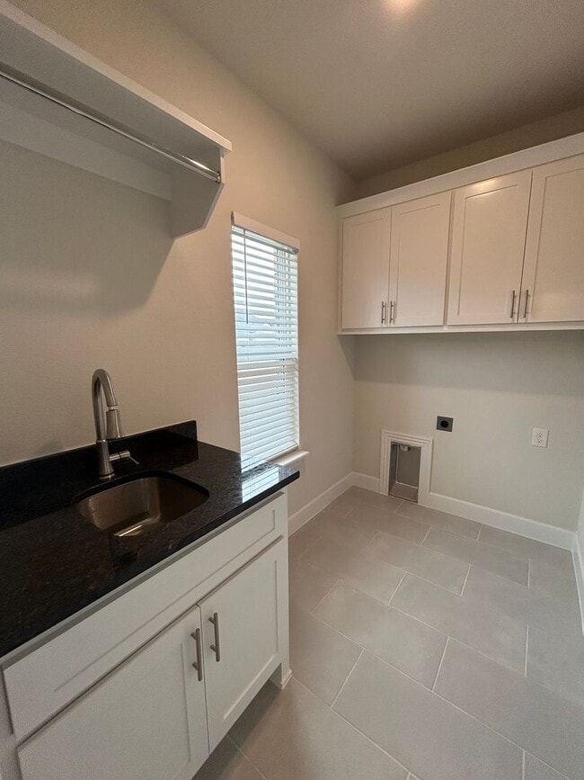 2313 Salmon St in Pea Ridge, AR - Building Photo - Building Photo