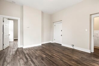 47 Appleton St in Quincy, MA - Building Photo - Building Photo