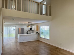 10497 Sun Villa Blvd in Orlando, FL - Building Photo - Building Photo